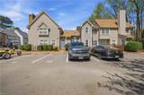1001 Saint Andrews Way - Photo 1