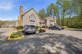1001 Saint Andrews Way - Photo 2