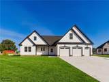 116 Grand View Dr - Photo 1