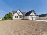 116 Grand View Dr - Photo 2