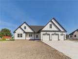 116 Grand View Dr - Photo 3