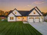116 Grand View Dr - Photo 4