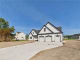 116 Grand View Dr - Photo 5
