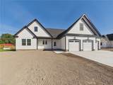 116 Grand View Dr - Photo 6