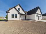 116 Grand View Dr - Photo 7