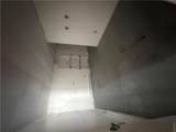 1126 George Washington Memorial Hwy - Photo 12