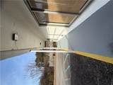 1126 George Washington Memorial Hwy - Photo 6