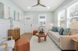 145 Maple Ave - Photo 10