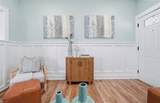 145 Maple Ave - Photo 11