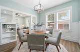 145 Maple Ave - Photo 12