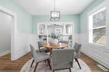 145 Maple Ave - Photo 13