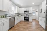 145 Maple Ave - Photo 14