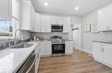 145 Maple Ave - Photo 15