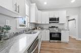 145 Maple Ave - Photo 16