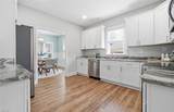 145 Maple Ave - Photo 17