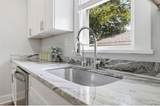 145 Maple Ave - Photo 18