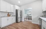145 Maple Ave - Photo 19