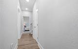 145 Maple Ave - Photo 21