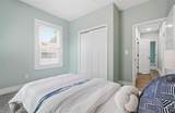 145 Maple Ave - Photo 22