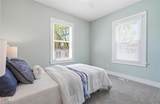 145 Maple Ave - Photo 23