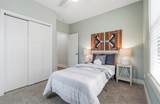145 Maple Ave - Photo 24