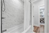 145 Maple Ave - Photo 26