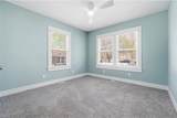 145 Maple Ave - Photo 29