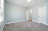 145 Maple Ave - Photo 30