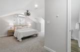 145 Maple Ave - Photo 31