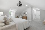 145 Maple Ave - Photo 32
