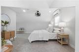 145 Maple Ave - Photo 33