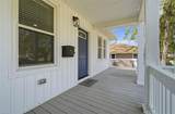 145 Maple Ave - Photo 7