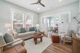 145 Maple Ave - Photo 8