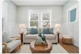 145 Maple Ave - Photo 9