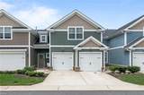 214 Retreat Dr - Photo 1
