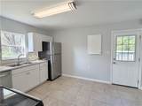 1008 Rowe St - Photo 12