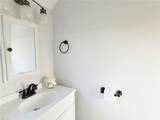 1008 Rowe St - Photo 13