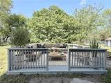 1008 Rowe St - Photo 2