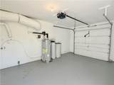 1008 Rowe St - Photo 27