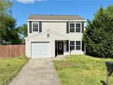 1008 Rowe St - Photo 34