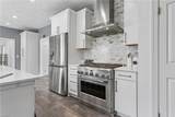1161 Lawson Cove Cir - Photo 21