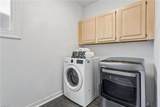 1161 Lawson Cove Cir - Photo 26