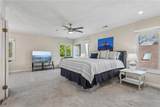 1161 Lawson Cove Cir - Photo 27