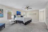 1161 Lawson Cove Cir - Photo 28