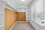 1161 Lawson Cove Cir - Photo 29