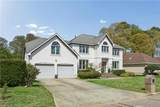 1161 Lawson Cove Cir - Photo 30