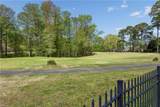 1161 Lawson Cove Cir - Photo 31