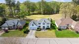 1161 Lawson Cove Cir - Photo 33