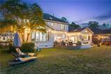 1161 Lawson Cove Cir - Photo 34