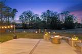 1161 Lawson Cove Cir - Photo 35